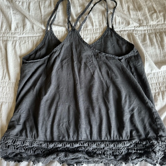 AE Tank - Picture 2 of 3